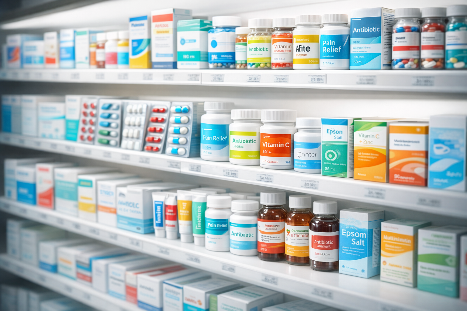 Seja parceiro FarmPlace