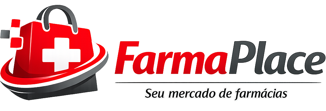 FarmPlace